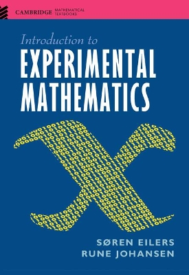 Introduction to Experimental Mathematics book