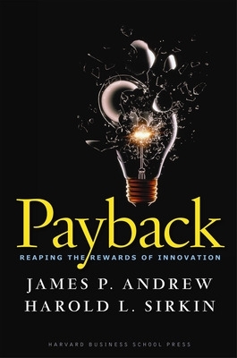 Payback book