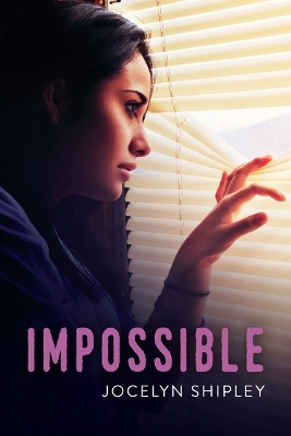 Impossible book