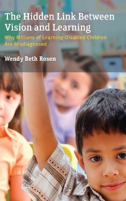 Hidden Link Between Vision and Learning book