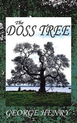 The Doss Tree book