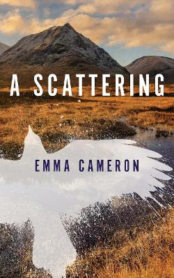 A Scattering book