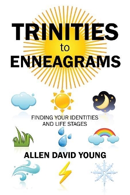 Trinities to Enneagrams book