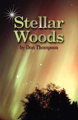 Stellar Woods book
