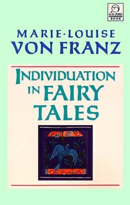Individuation In Fairy Tales book