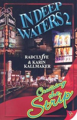 In Deep Waters 2 book