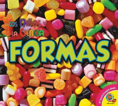 Formas book