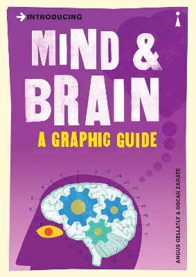 Introducing Mind and Brain book
