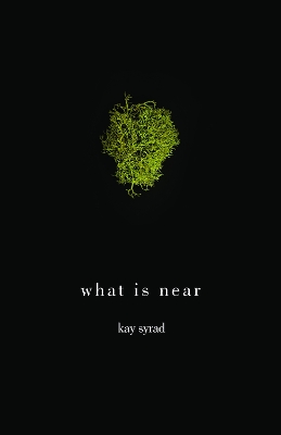 What is Near book