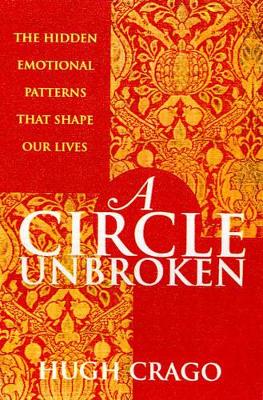 Circle Unbroken book