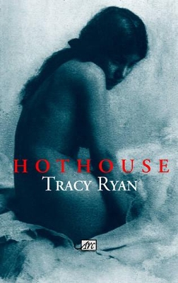 Hothouse book