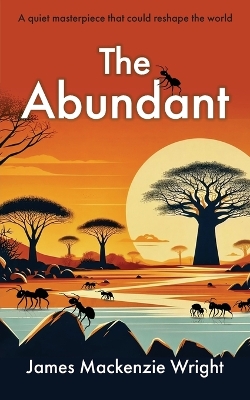 The Abundant book