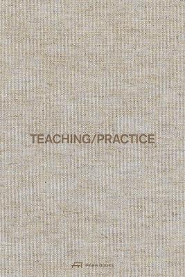 Practice / Teaching book