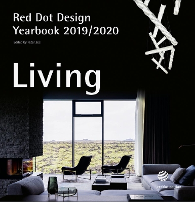 Living 2019/2020 book