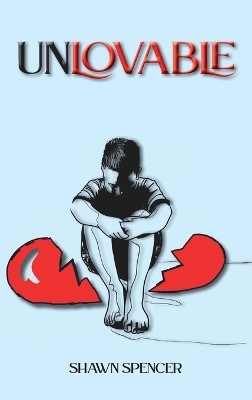 Unlovable book