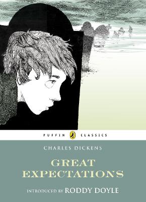 Great Expectations by Linda Jennings