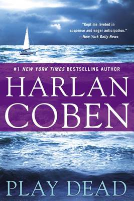 Play Dead by Harlan Coben