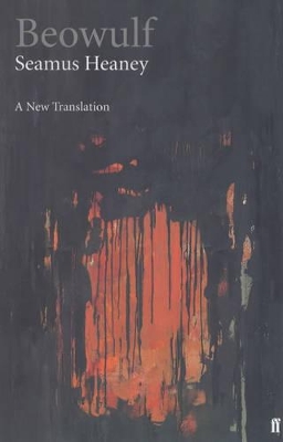 Beowulf: A New Translation book