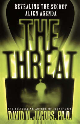 Threat book