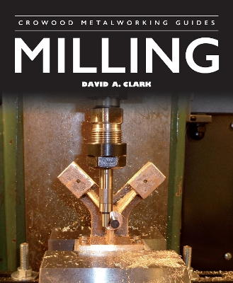 Milling book