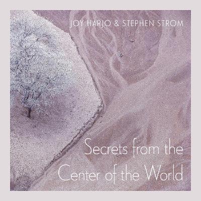 Secrets From The Center Of The World book