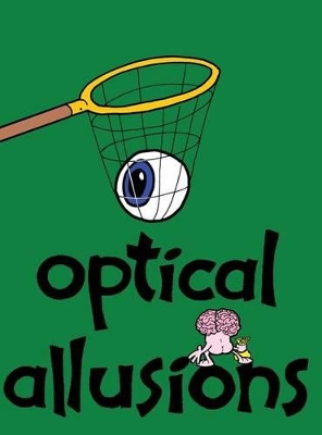 Optical Allusions book