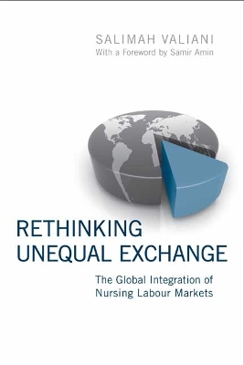 Rethinking Unequal Exchange by Salimah Valiani