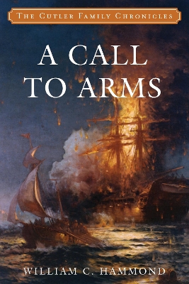 A Call to Arms book