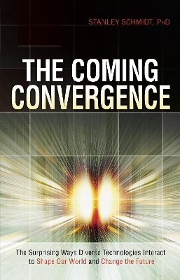 Coming Convergence book