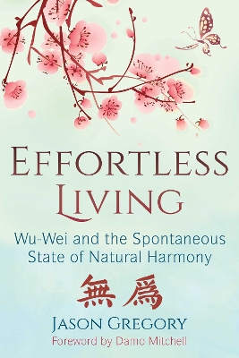 Effortless Living book