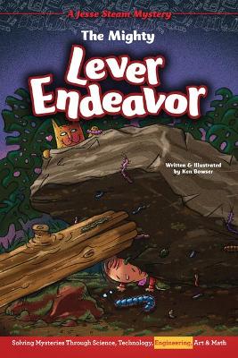 The Mighty Lever Endeavor book
