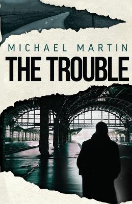 The Trouble book