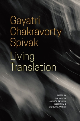 Living Translation book