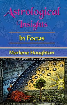 Astroogical Insights: in Focus book