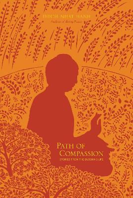 Path Of Compassion book
