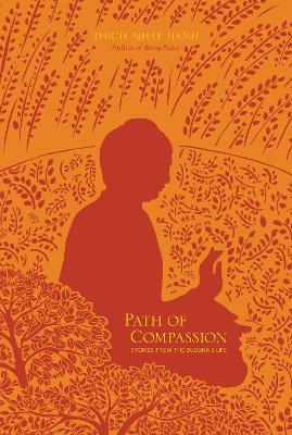 Path Of Compassion book