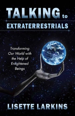 Talking to Extraterrestrials book