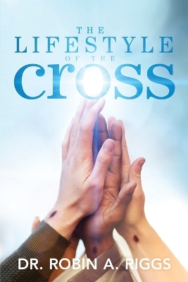 Lifestyle of the Cross book