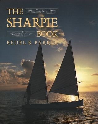 Sharpie Book book