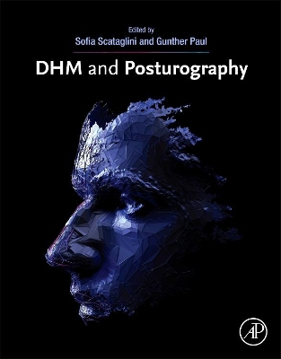 DHM and Posturography book