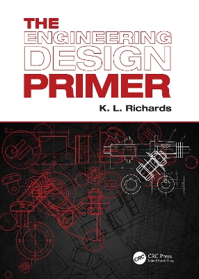 The Engineering Design Primer by K. L. Richards