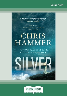 Silver book