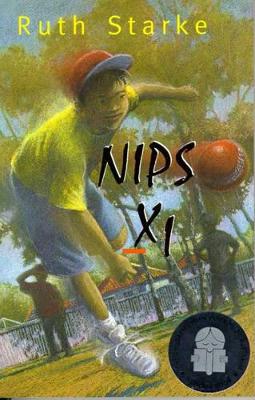 NIPS XI book