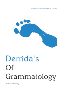 Derrida's 