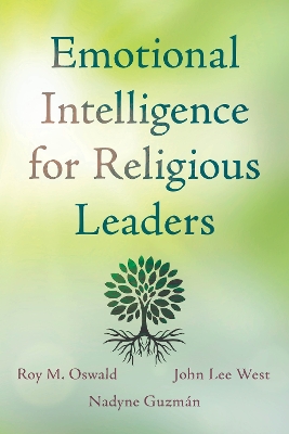 Emotional Intelligence for Religious Leaders book