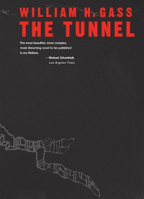 Tunnel book