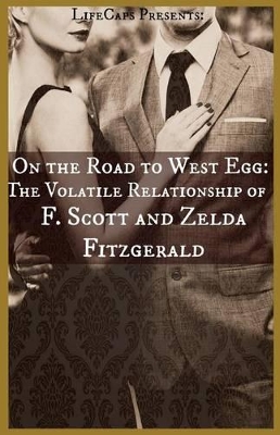 On the Road to West Egg book