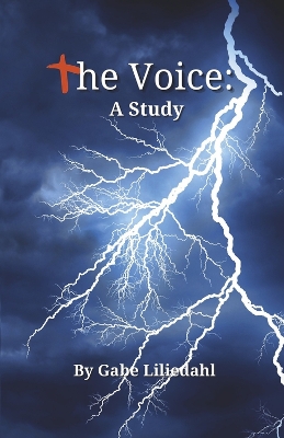 The Voice: A Study book