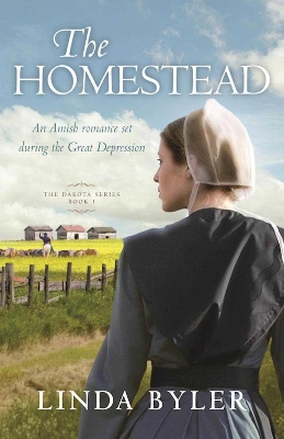 Homestead book