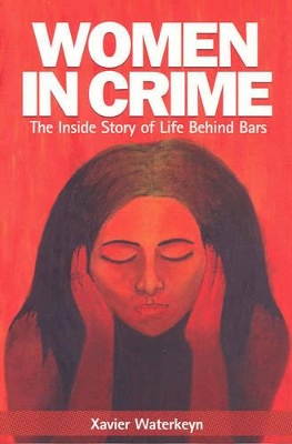 Women in Crime by Xavier Waterkeyn